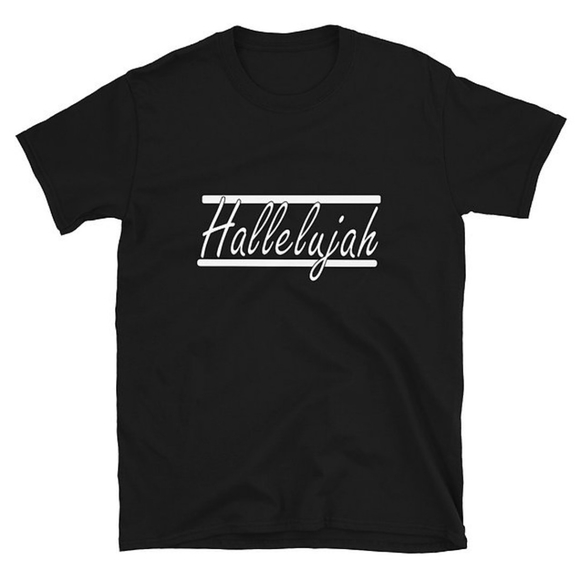 Meet your Posher, Andrew - Picture 4 of 14